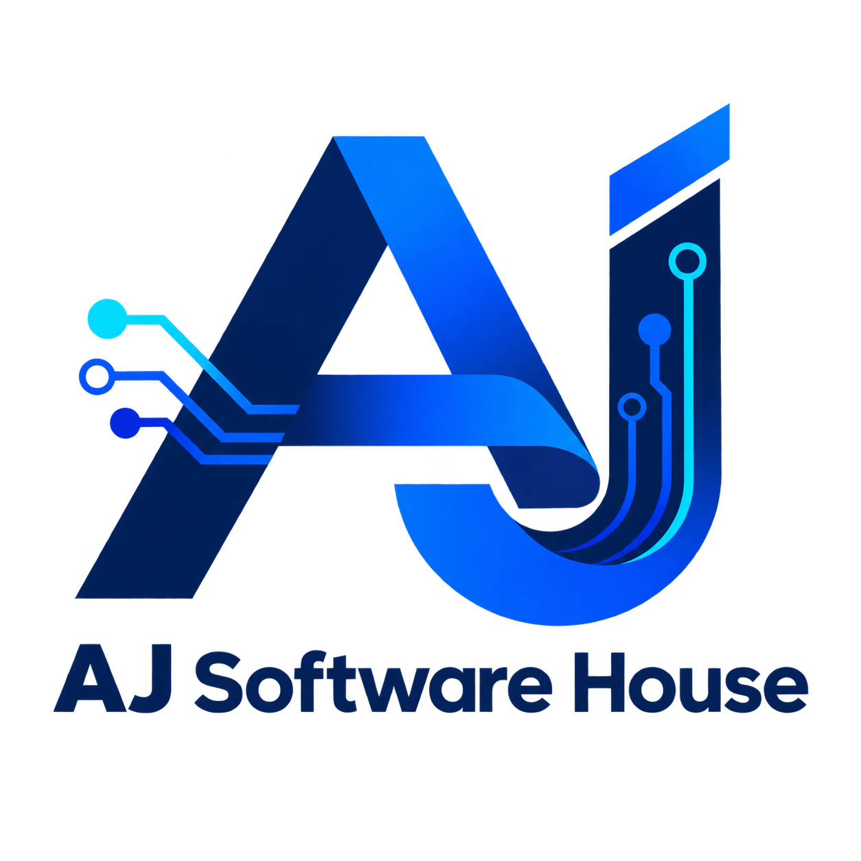 AJ Software House